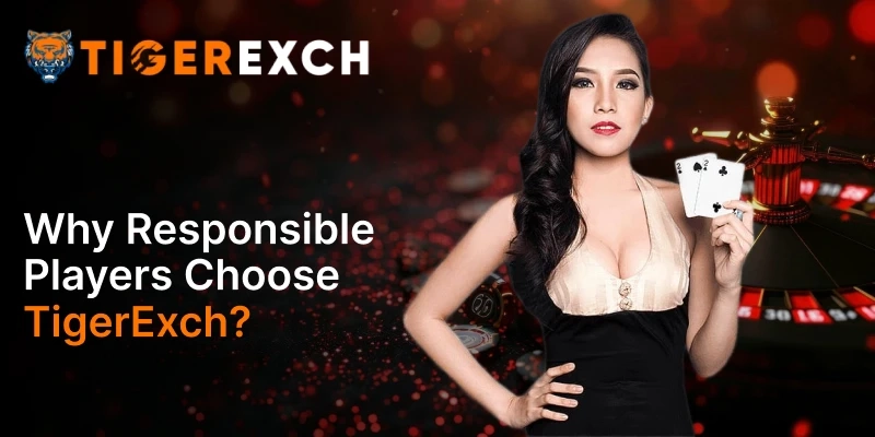 The Rise of Responsible Online Betting in India